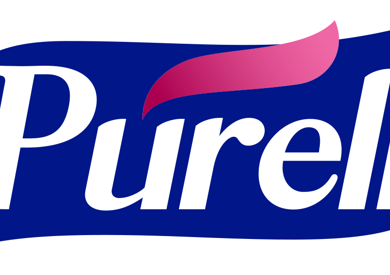 Purell