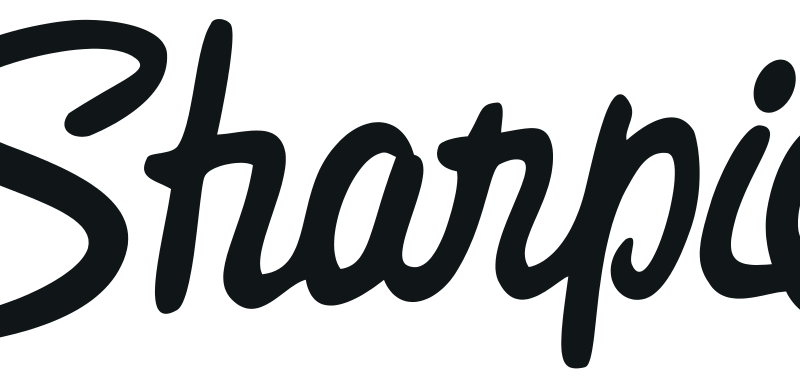 Sharpie