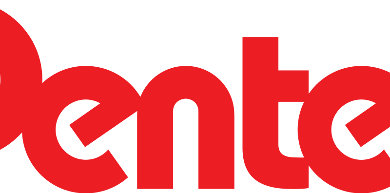 Pentel