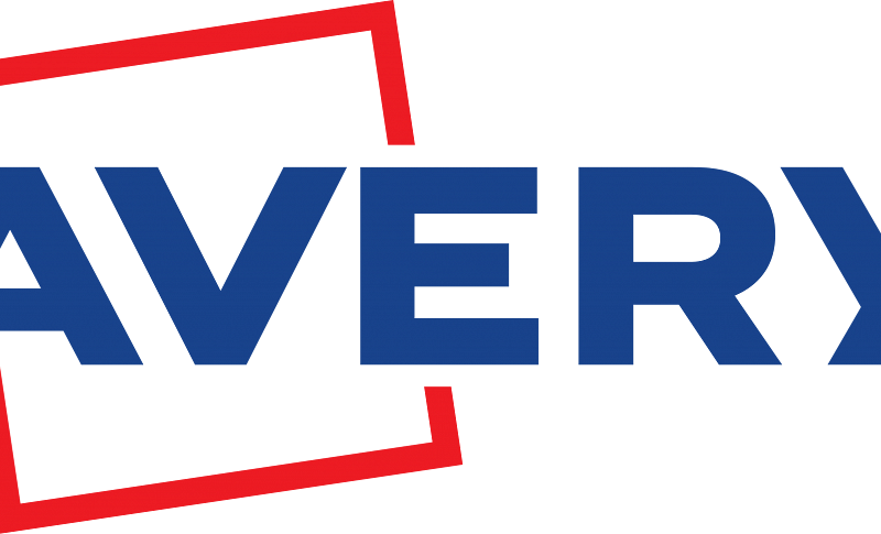 Avery