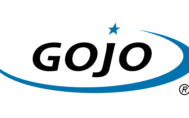 GOJO Industries